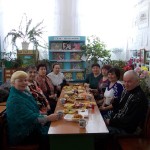 DSCN0609