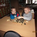 IMG_0002