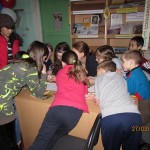 IMG_0008