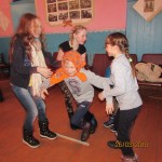 IMG_9203