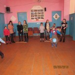 IMG_9209