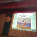 43Fsgp_--sA