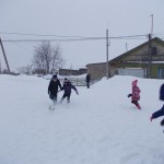 DSCN0661