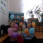 DSCN0677