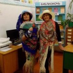 DSCN07131