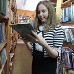 DSCN1629