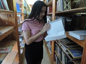 DSCN1636