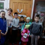 IMG-20180421-WA0000