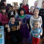 IMG-20180421-WA0004