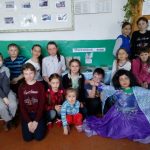 IMG-20180421-WA0006