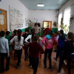 IMG-20180421-WA0009