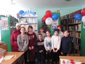 IMG_0366