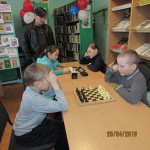 IMG_0497