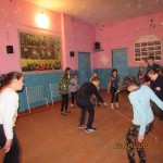 IMG_0530
