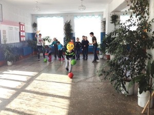 IMG_1844
