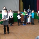 IMG_20180404_140940