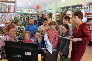 IMG_9078