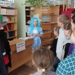 IMG_9106