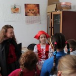 IMG_9130