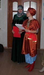 IMG_9212