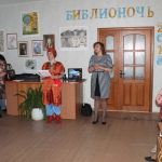 IMG_9215