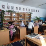 P1060815