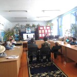 P1060938