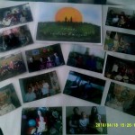 Digital Camera