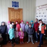 IMG-20180430-WA0000