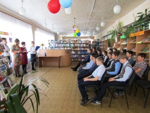 IMG_0781