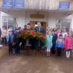IMG_20180508_124114