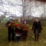IMG_20180508_124441