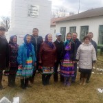 IMG_20180508_124652