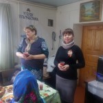 IMG_20180508_125642