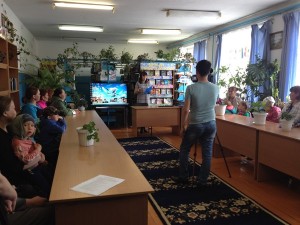 IMG_2021
