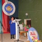 IMG_9475 - копия