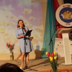 IMG_9491 - копия