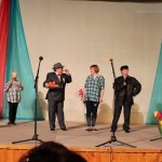 IMG_9499 - копия
