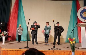 IMG_9499 - копия