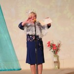 IMG_9513 - копия