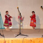 IMG_9535 - копия
