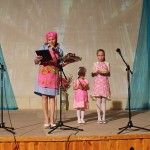 IMG_9538 - копия