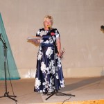 IMG_9541 - копия