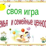 img0 (1)
