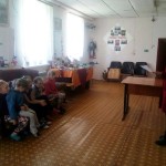22июн