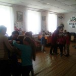 22июня