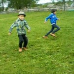 IMG00465