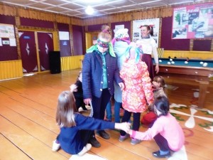 P1030191