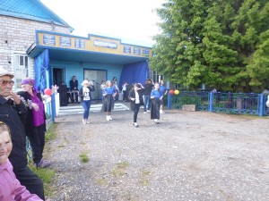 P1030234