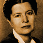 blaginina